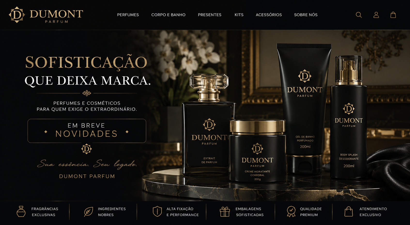 DUMONT---SITE.png